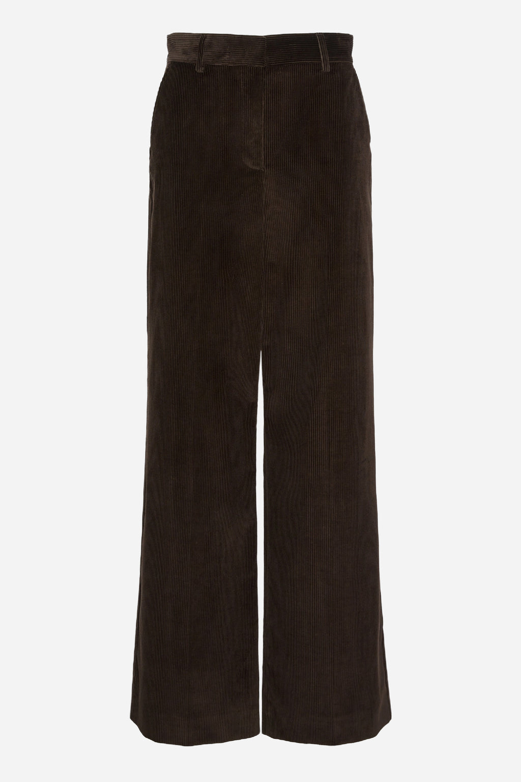 TESTA DI MORO | WEEKEND MAX MARA - D 2625136012 Pantalone