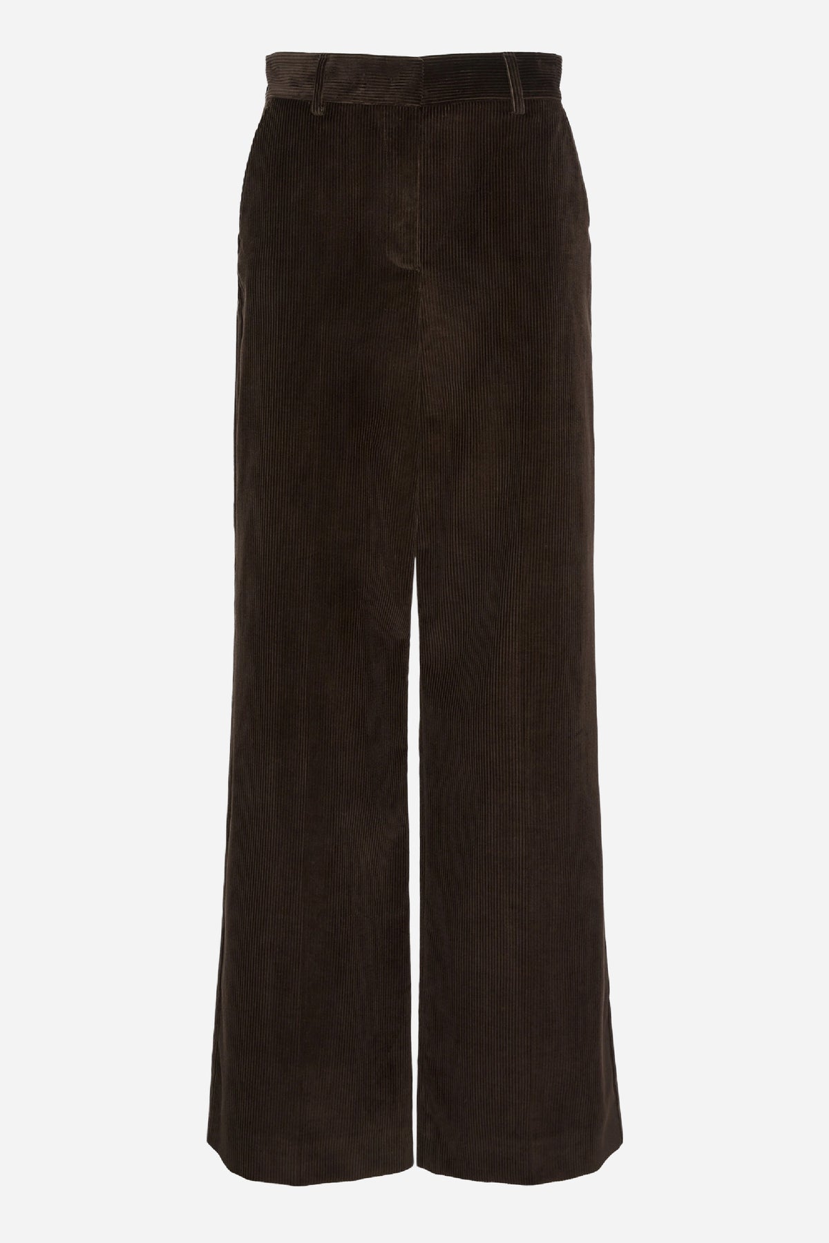 TESTA DI MORO | WEEKEND MAX MARA - D 2625136012 Pantalone