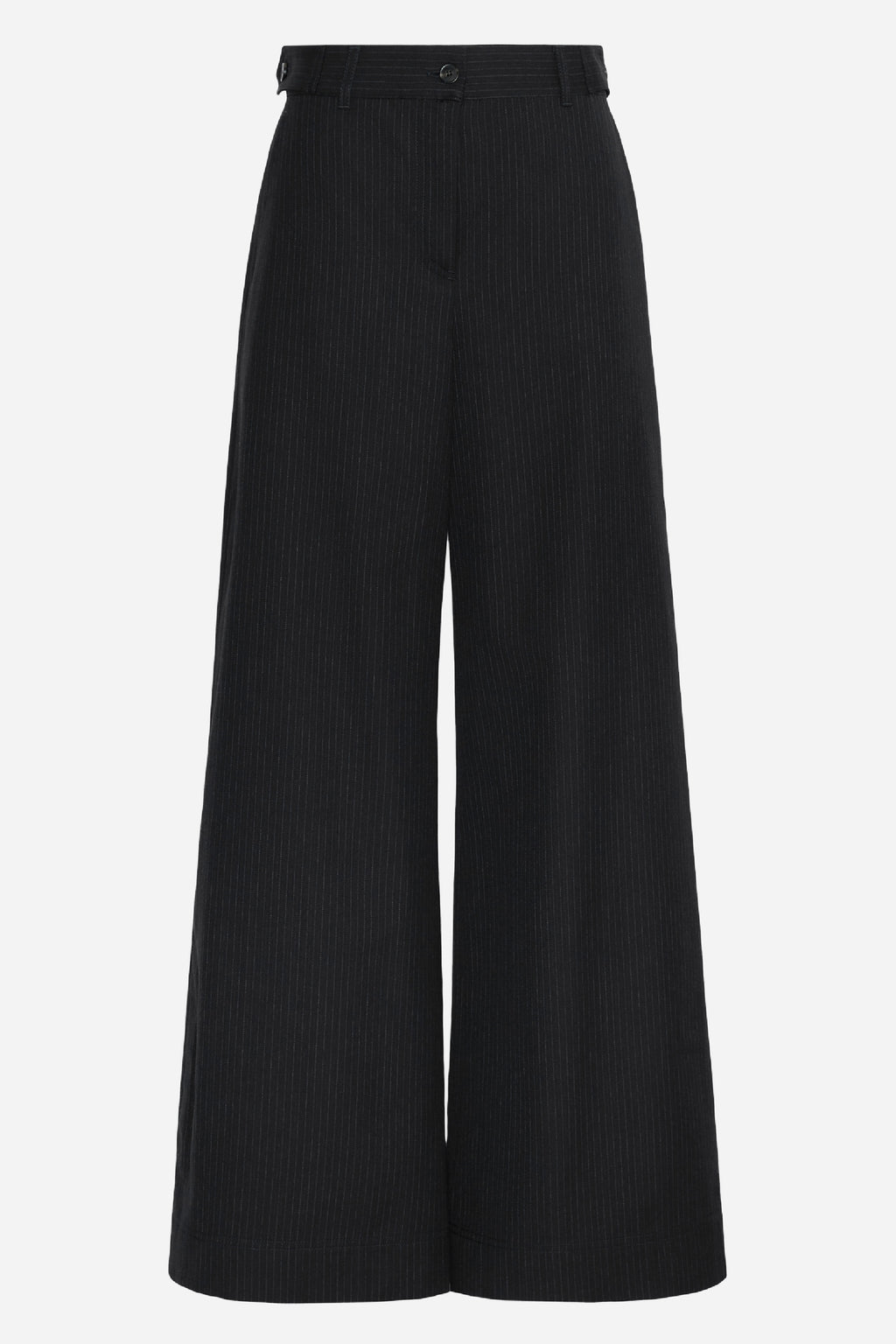 BLU | WEEKEND MAX MARA - D 2625136092 Pantalone
