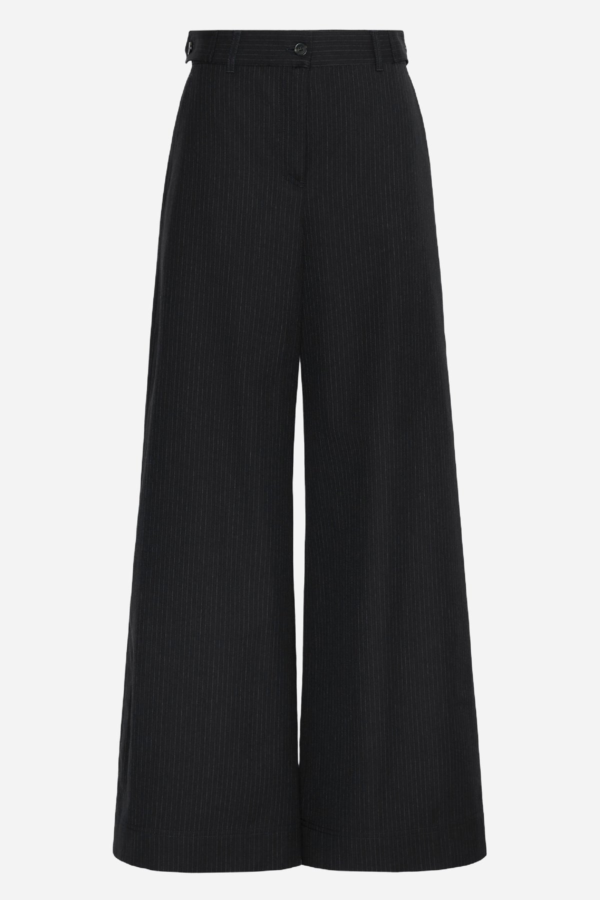 BLU | WEEKEND MAX MARA - D 2625136092 Pantalone