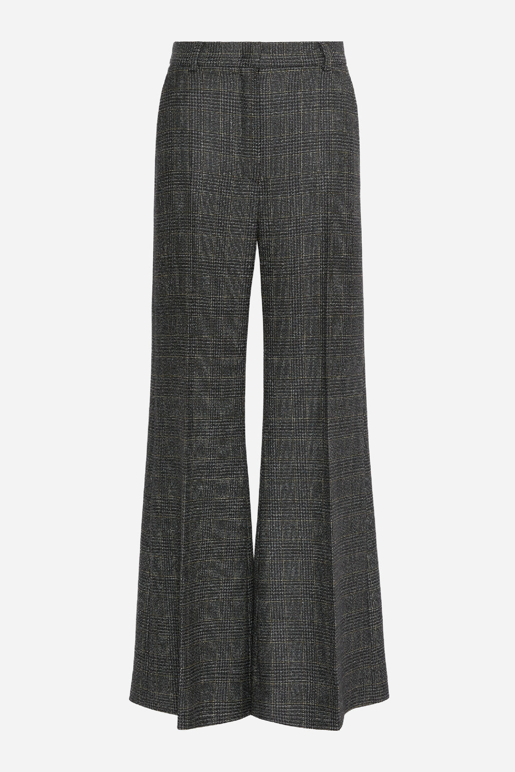 ANTRACITE | WEEKEND MAX MARA - D 2625136062 Pantalone