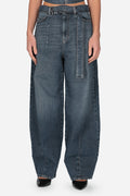 DENIM | WEEKEND MAX MARA - D 2625186081 Jeans