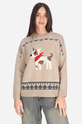 BEIGE | WEEKEND MAX MARA - D 2625366232 Maglia
