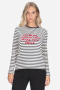 PANNA | WEEKEND MAX MARA - D 2625946052 T-shirt