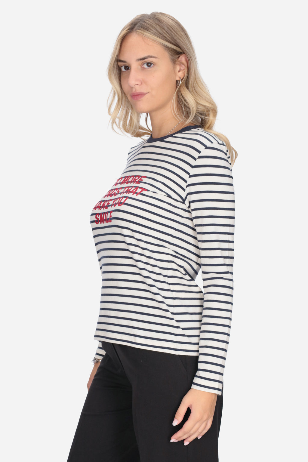PANNA | WEEKEND MAX MARA - D 2625946052 T-shirt