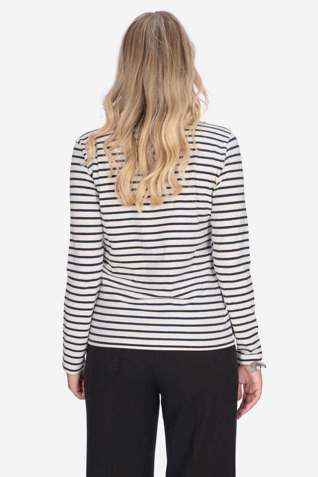 PANNA | WEEKEND MAX MARA - D 2625946052 T-shirt