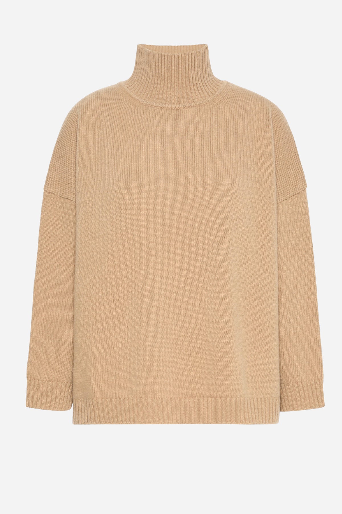 CAMMELLO | WEEKEND MAX MARA - D 2625366142 Maglia