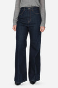 DENIM | WEEKEND MAX MARA - D 2625186022 Jeans