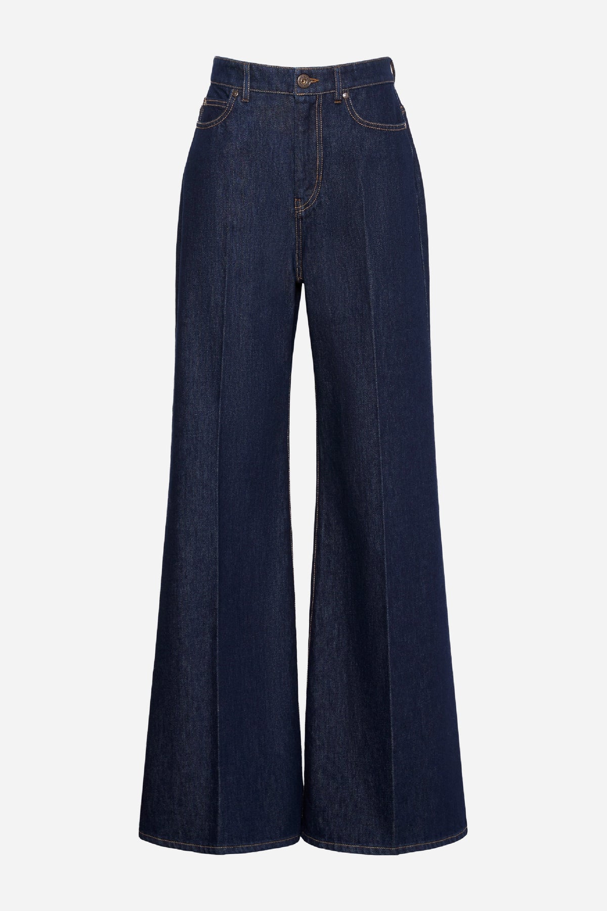 DENIM | WEEKEND MAX MARA - D 2625186022 Jeans