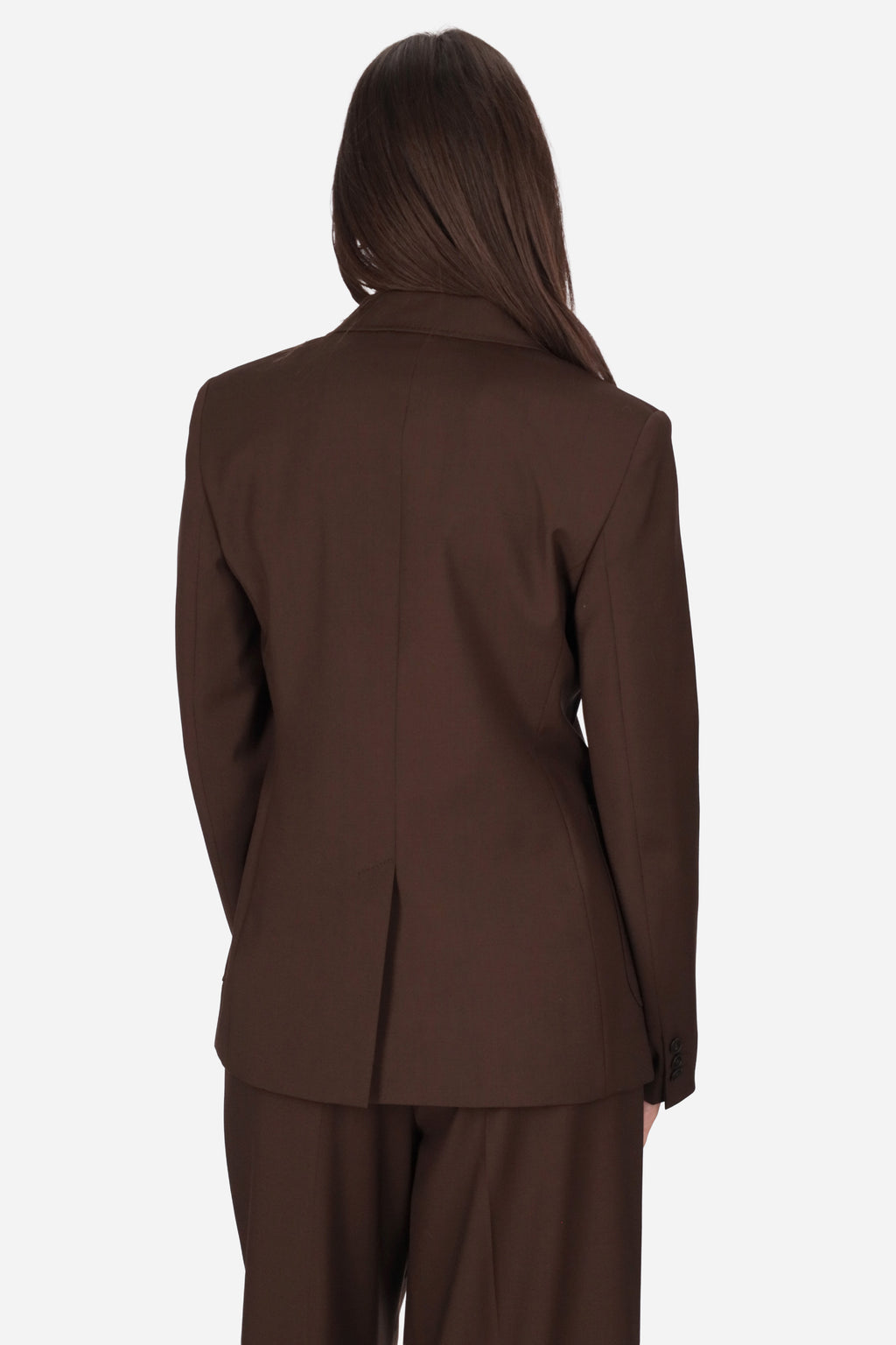 TESTA DI MORO | WEEKEND MAX MARA - D 2625046042 Giacca