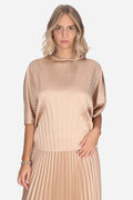CIPRIA | WEEKEND MAX MARA - D 2625166051 Top