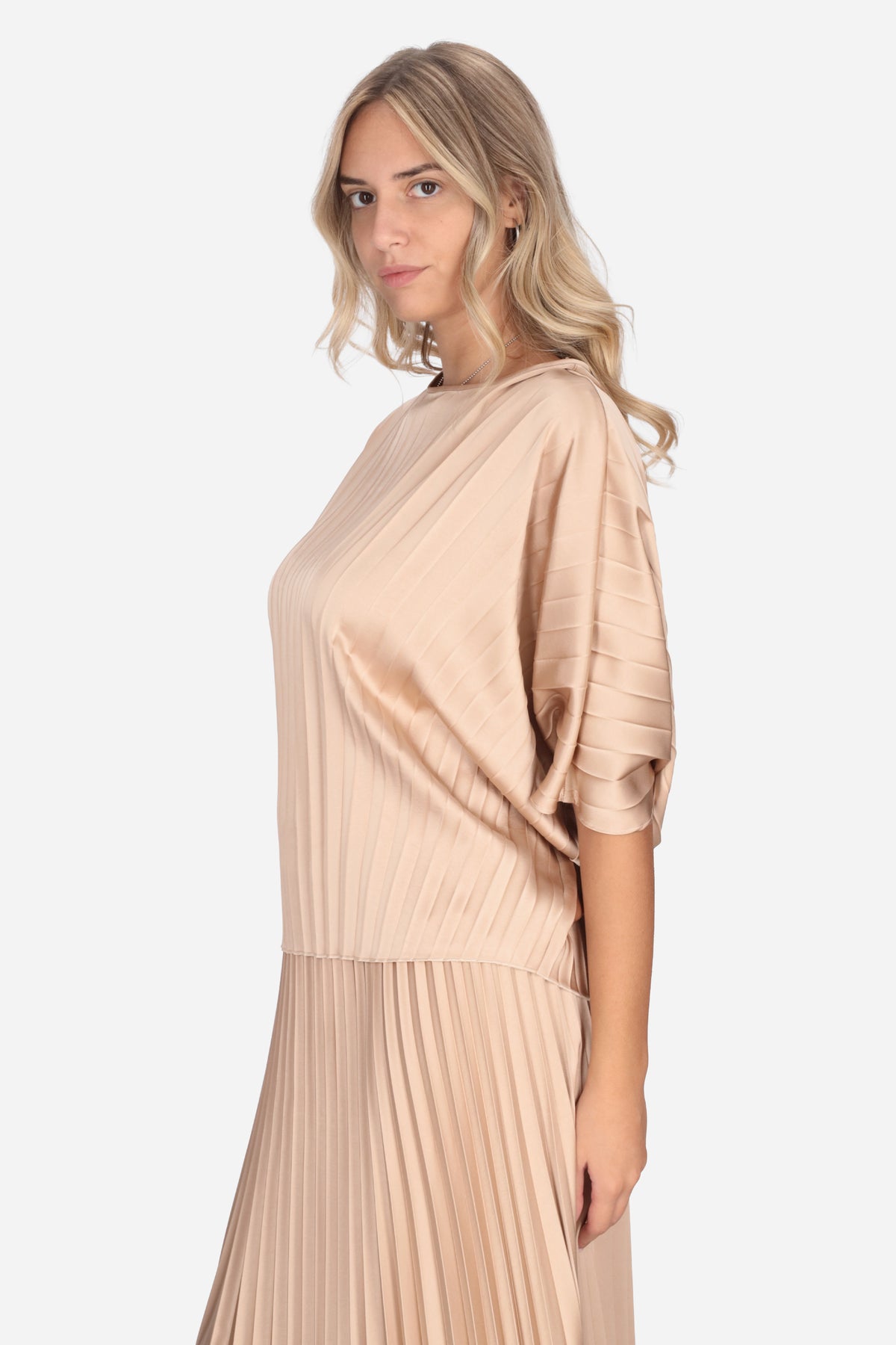 CIPRIA | WEEKEND MAX MARA - D 2625166051 Top