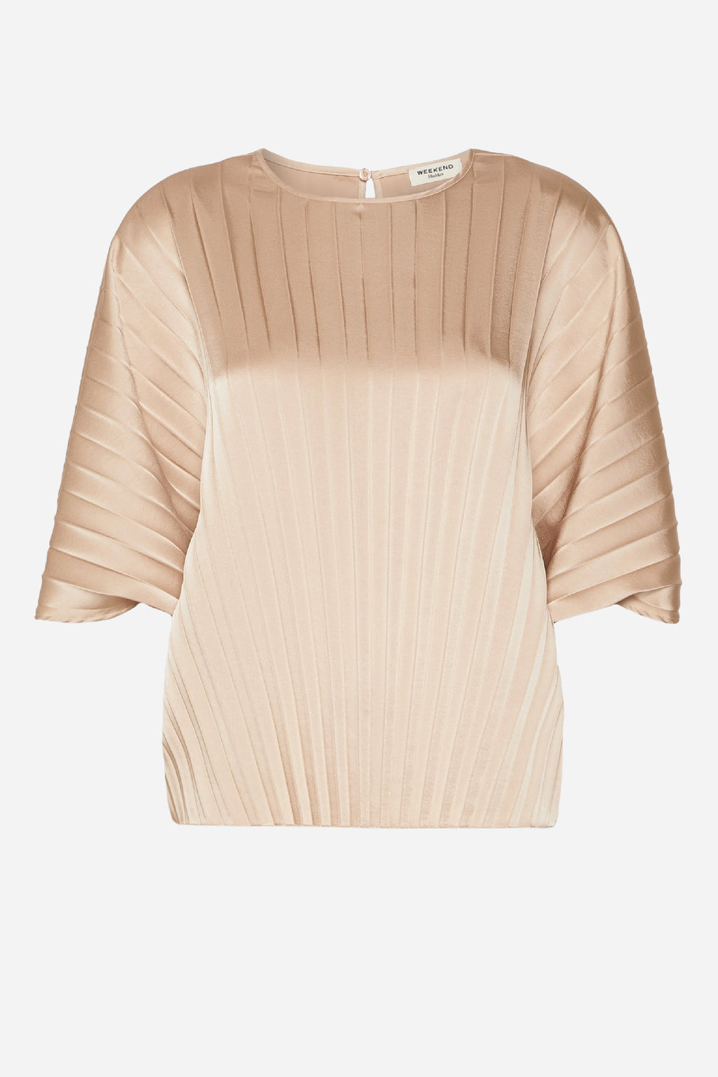 CIPRIA | WEEKEND MAX MARA - D 2625166051 Top