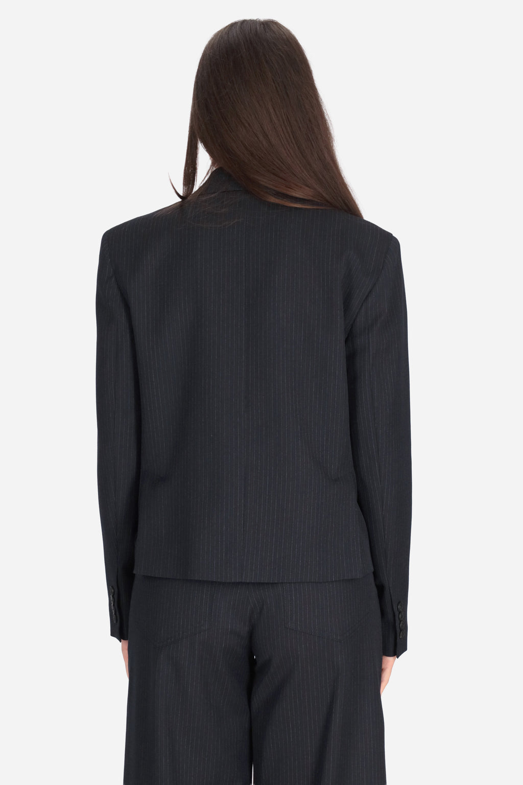 BLU | WEEKEND MAX MARA - D 2625046062 Giacca