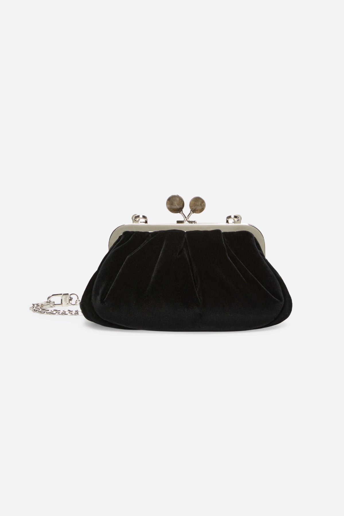 NERO | WEEKEND MAX MARA - D 2625516055 Borsa