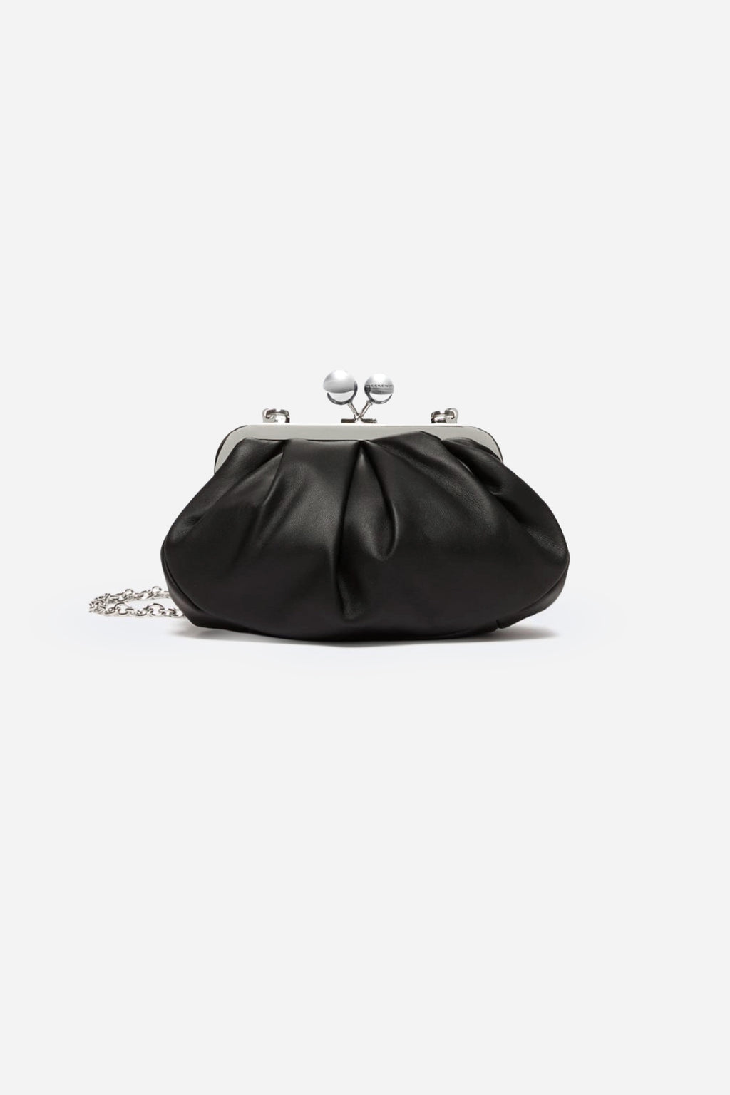 NERO | WEEKEND MAX MARA - D 2625516114 Borsa