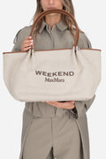 BEIGE | WEEKEND MAX MARA - D 2625516115 Borsa