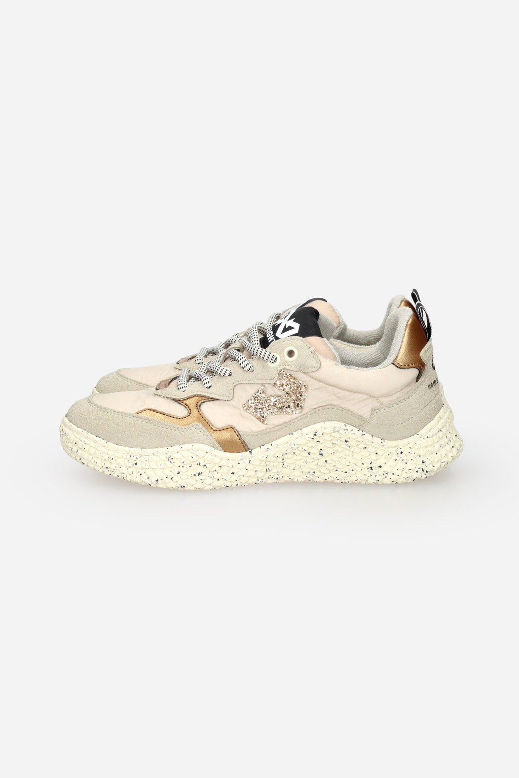 TORTORA | ID.EIGHT - D HANA Sneakers