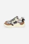 BRONZO | ID.EIGHT - D HANA Sneakers