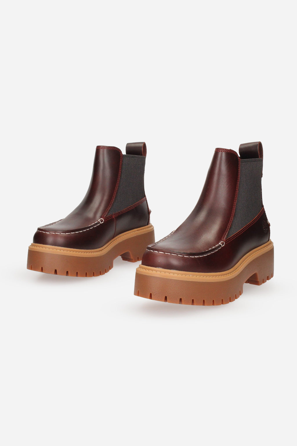 BORDEAUX | TIMBERLAND - D 0A5TGP Beatles