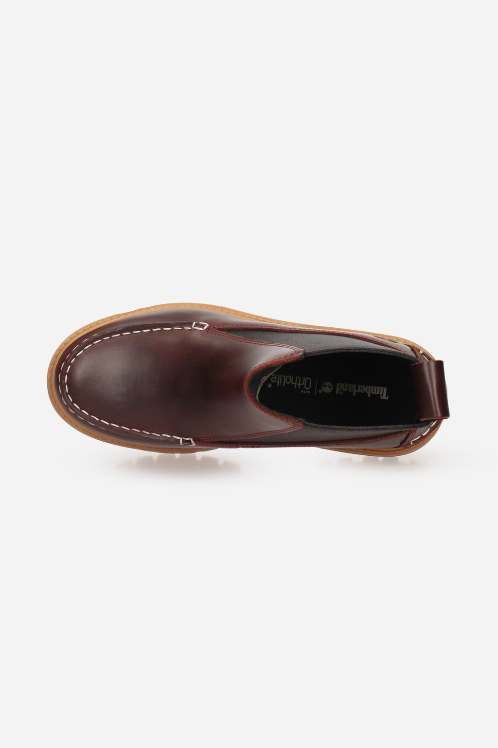 BORDEAUX | TIMBERLAND - D 0A5TGP Beatles