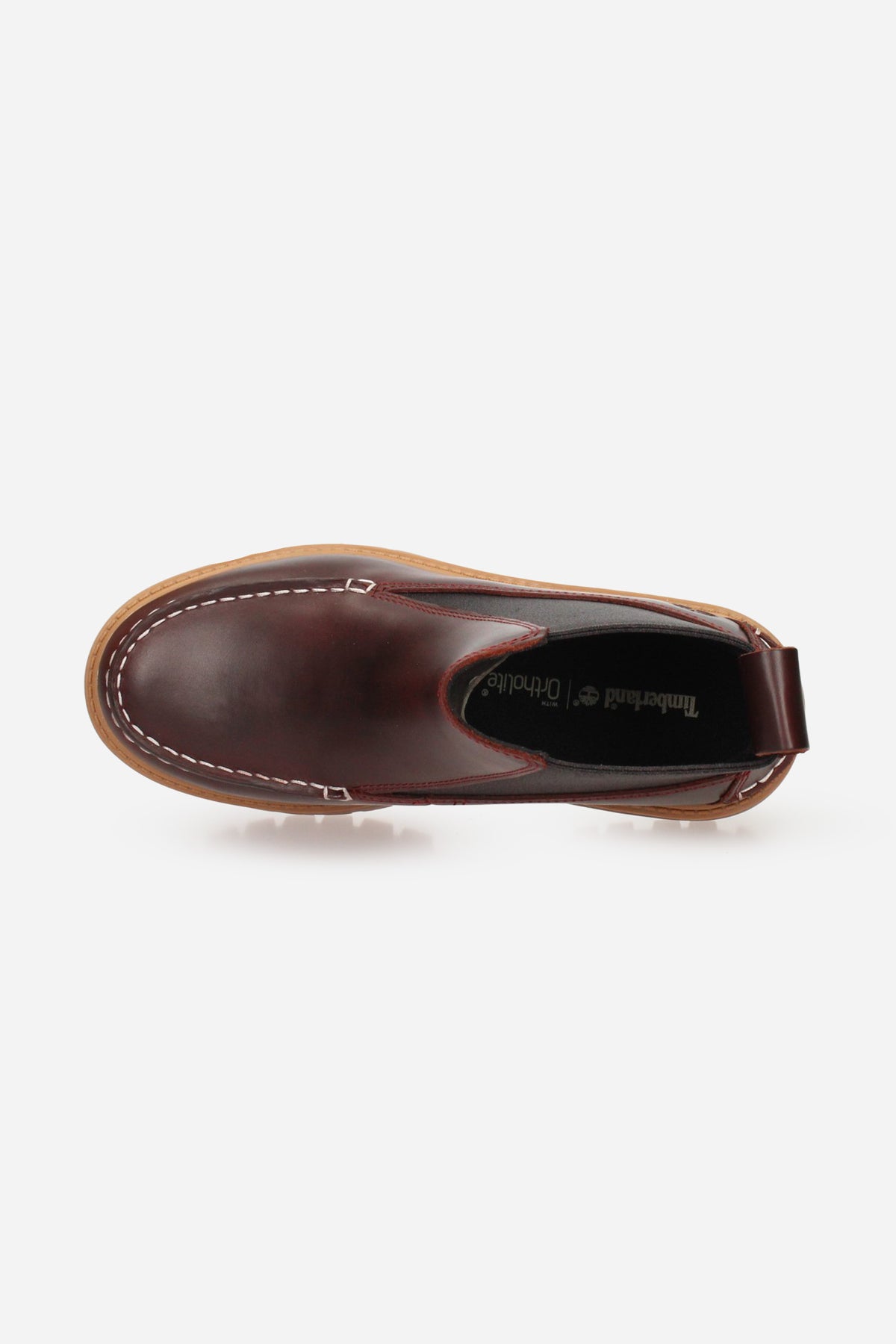 BORDEAUX | TIMBERLAND - D 0A5TGP Beatles