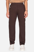 TESTA DI MORO | JIJIL - D PA017 Pantalone