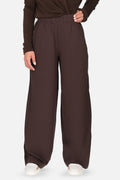 TESTA DI MORO | JIJIL - D PA064 Pantalone