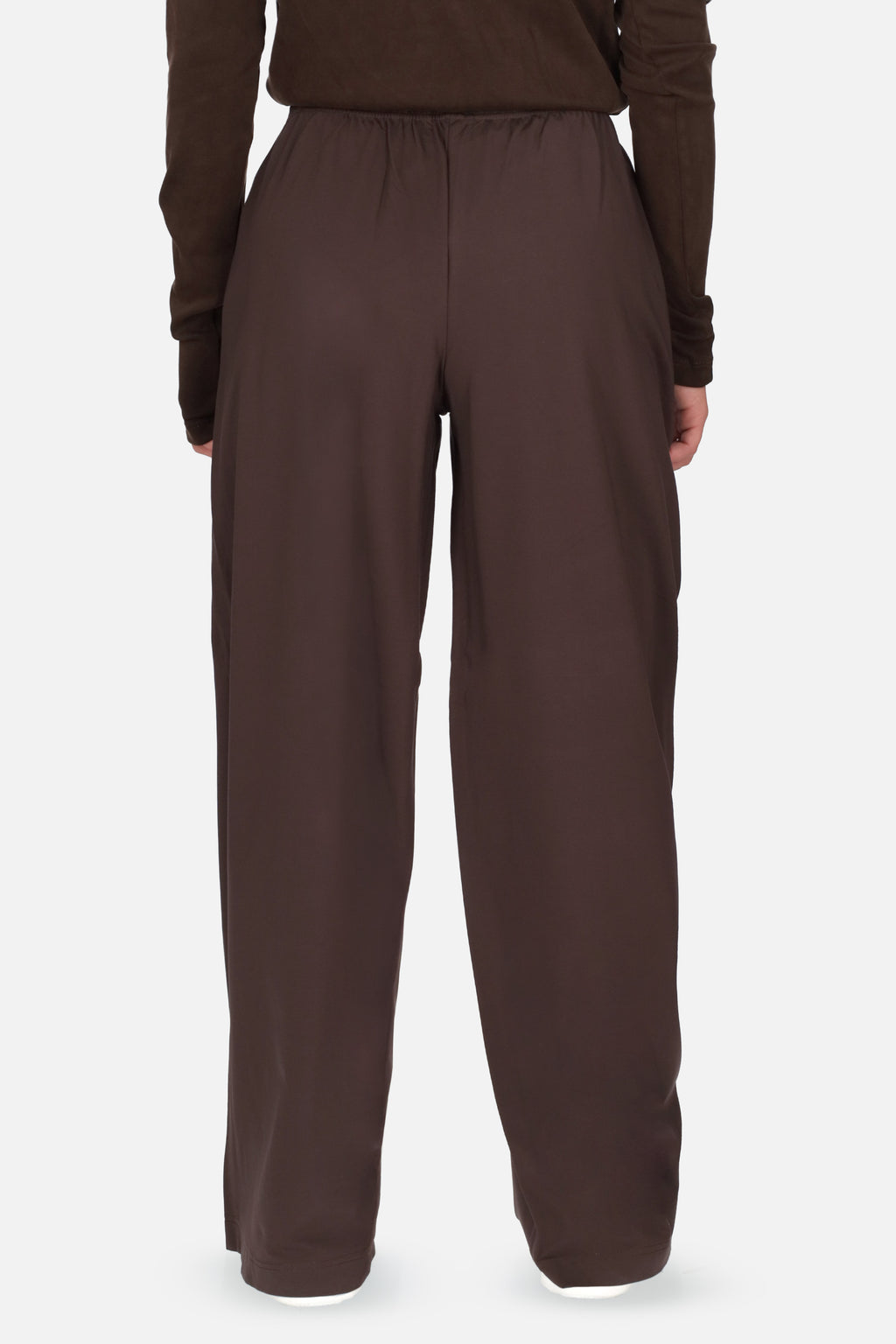 TESTA DI MORO | JIJIL - D PA064 Pantalone