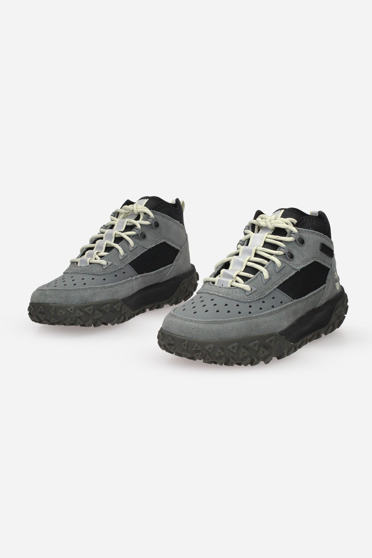 GRIGIO | TIMBERLAND - U 0A6CW1 Sneakers