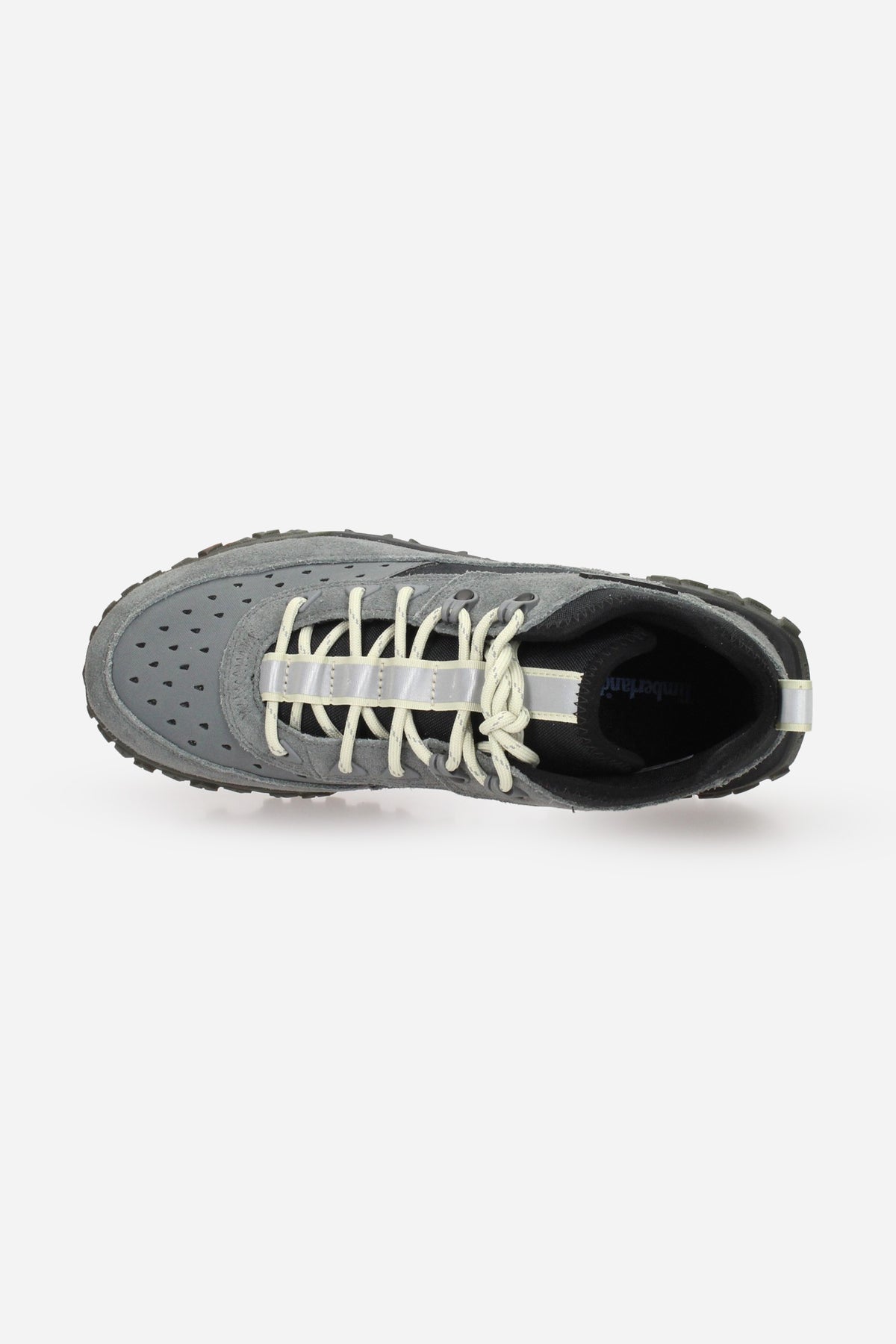 GRIGIO | TIMBERLAND - U 0A6CW1 Sneakers