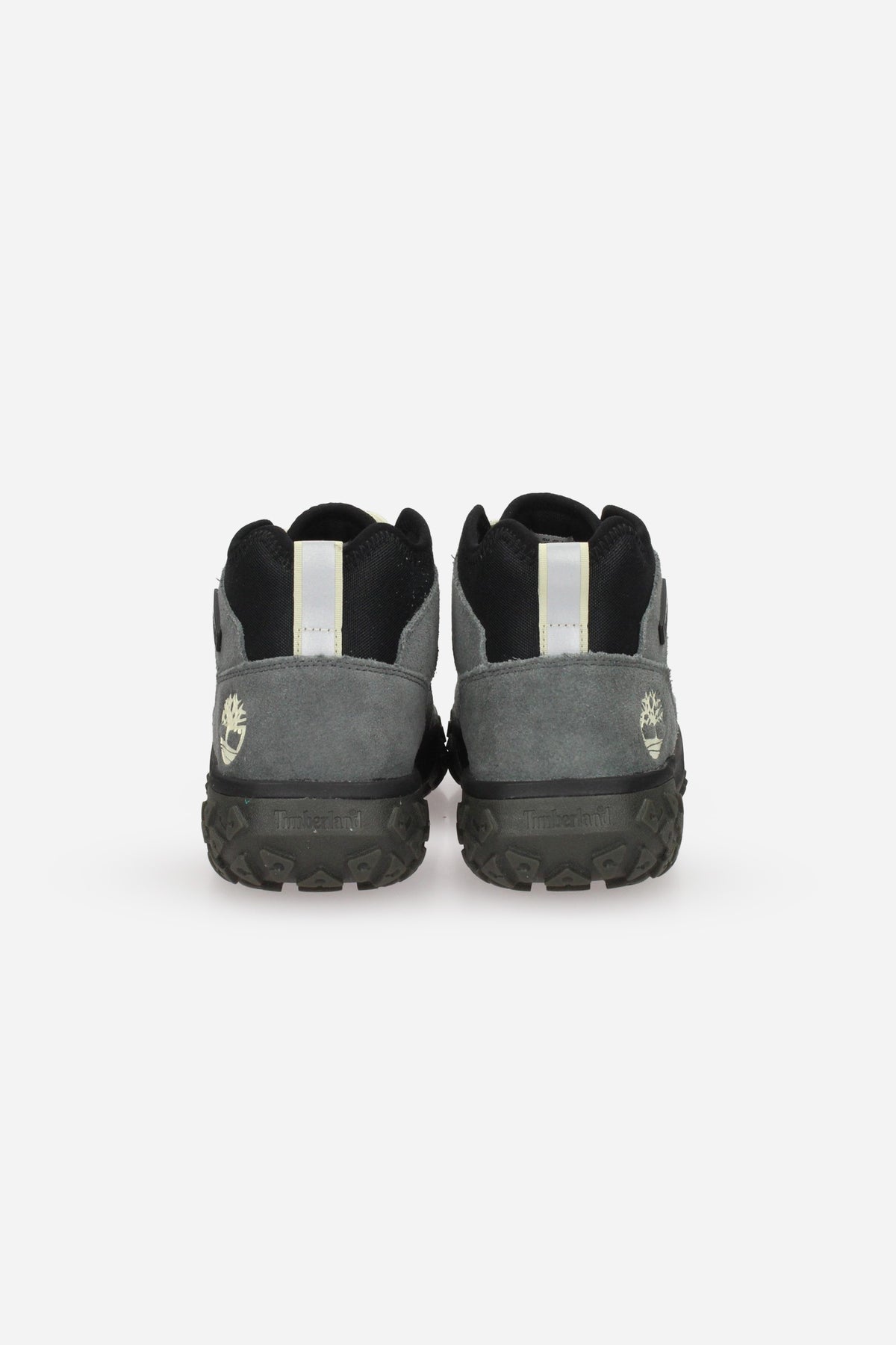 GRIGIO | TIMBERLAND - U 0A6CW1 Sneakers