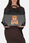 GRIGIO | RUE MADAM PARIS - D 1623 Borsa
