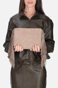 TORTORA | RUE MADAM PARIS - D 1585 Borsa