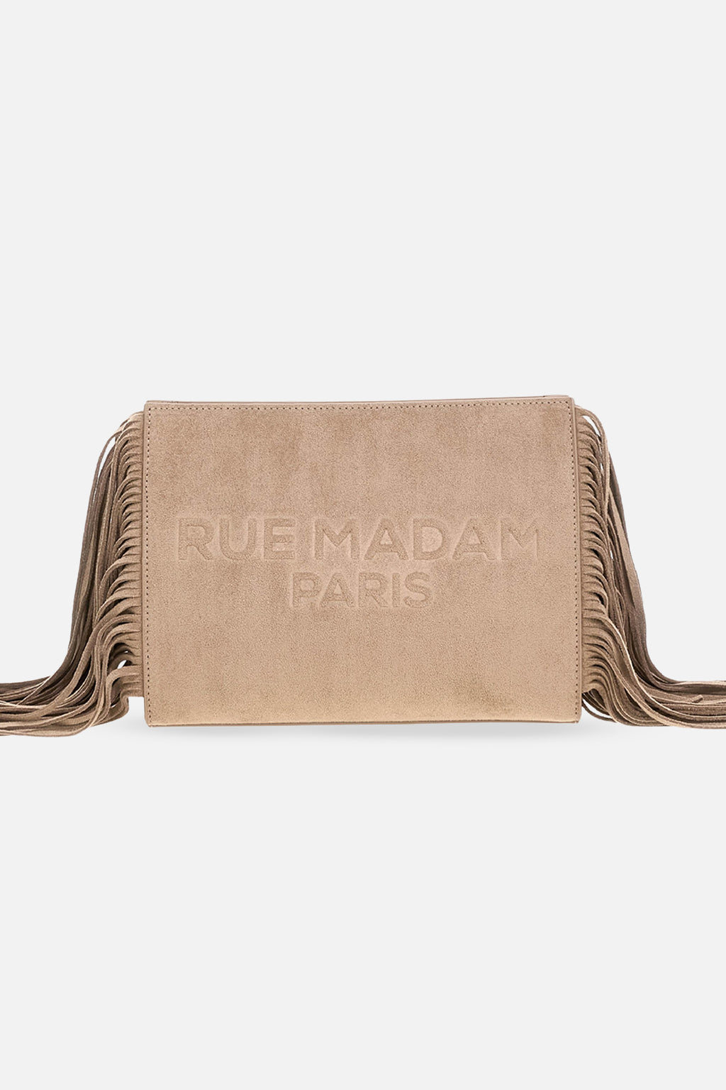 TORTORA | RUE MADAM PARIS - D 1585 Borsa