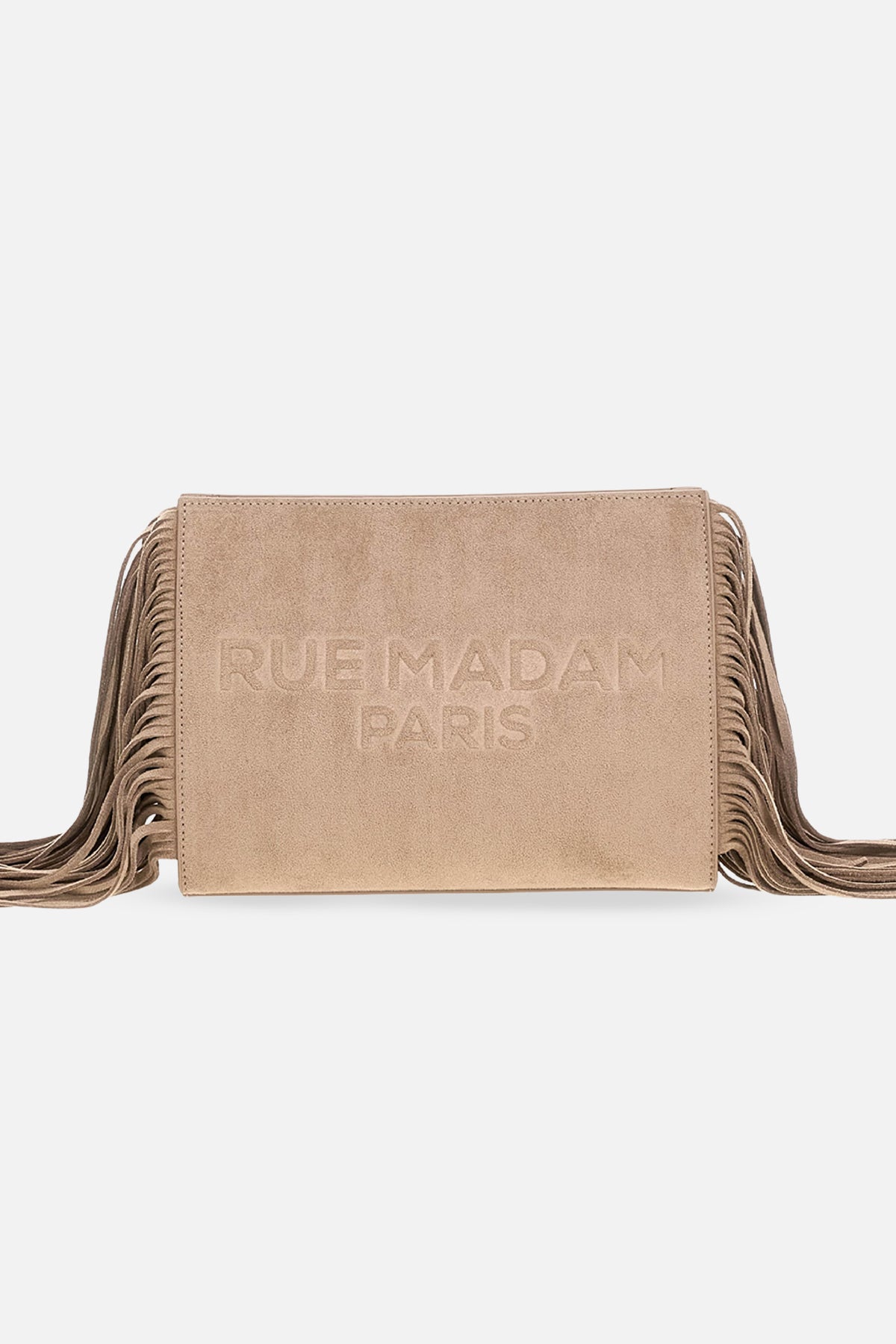TORTORA | RUE MADAM PARIS - D 1585 Borsa