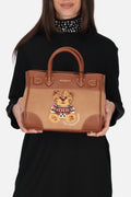 CUOIO | RUE MADAM PARIS - D 1618 Borsa