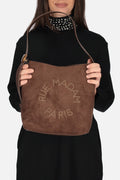 MARRONE | RUE MADAM PARIS - D 1599 Borsa