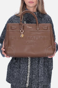 MARRONE | RUE MADAM PARIS - D 1598 Borsa
