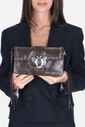 TESTA DI MORO | RUE MADAM PARIS - D 1644 Borsa