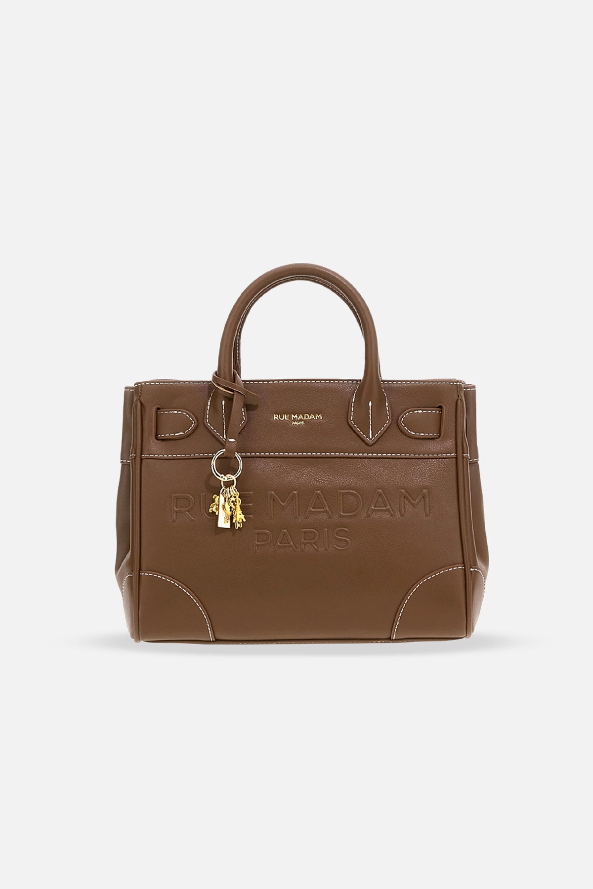 MARRONE | RUE MADAM PARIS - D 1594 Borsa
