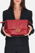 ROSSO | RUE MADAM PARIS - D 1596 Borsa