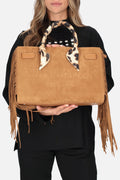 CUOIO | RUE MADAM PARIS - D 1587 Borsa