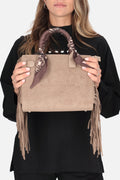 TORTORA | RUE MADAM PARIS - D 1586 Borsa