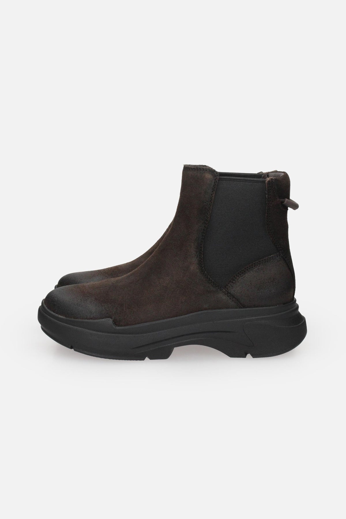TESTA DI MORO | ASH - D NEXON01 Beatles