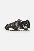 NERO | ASH - D KILLBILL05 Sneakers