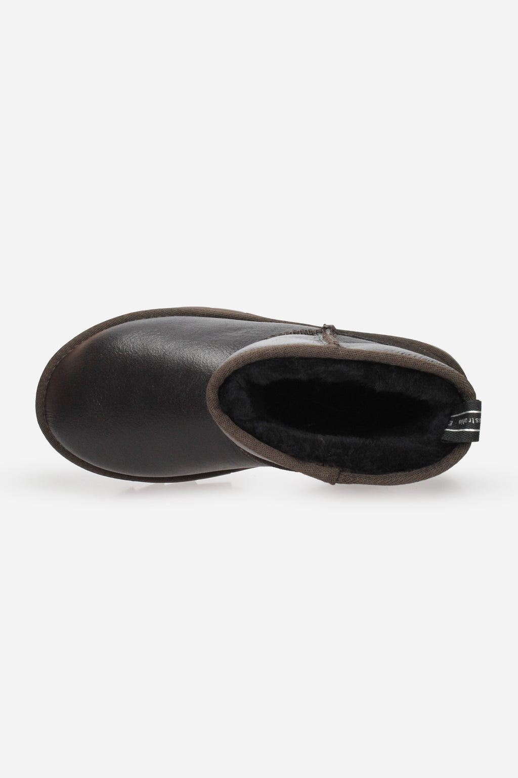 TESTA DI MORO | EMU AUSTRALIA - D W13340 Boots