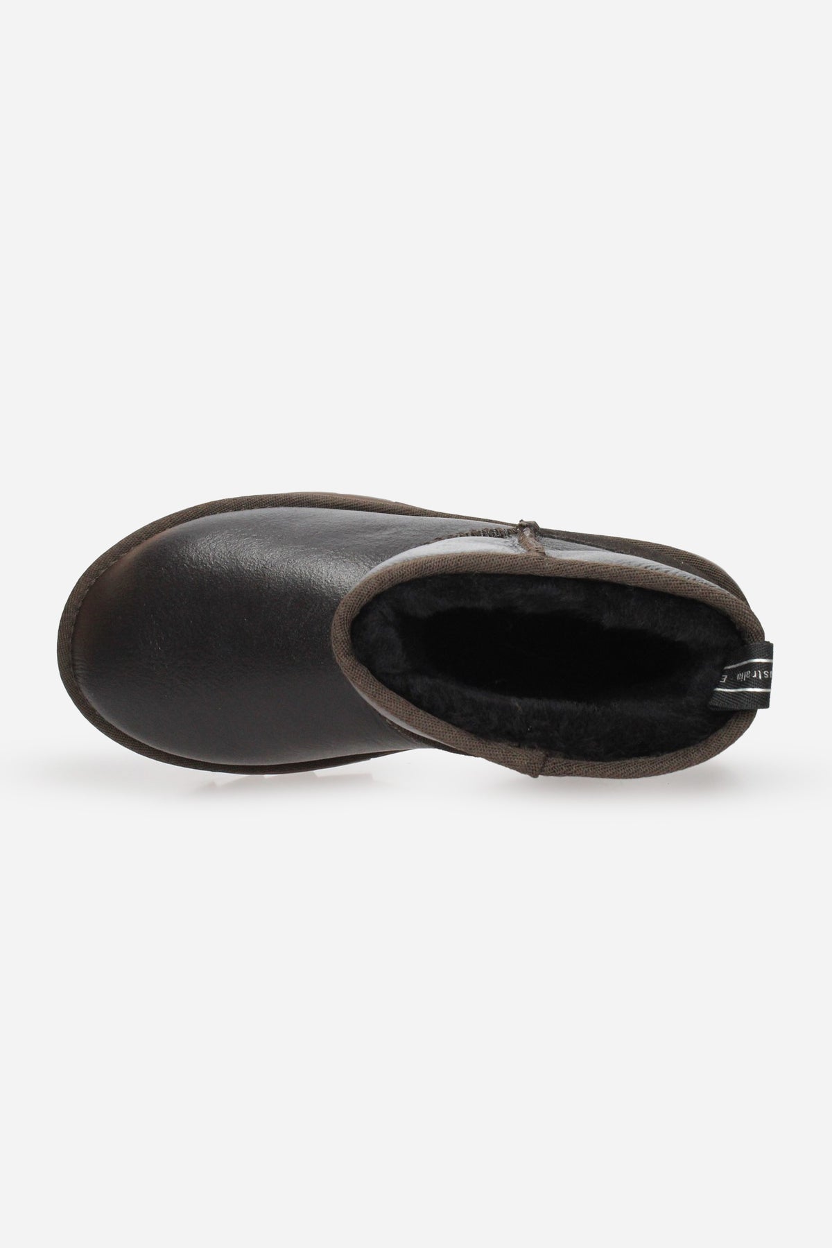 TESTA DI MORO | EMU AUSTRALIA - D W13340 Boots