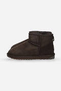 TESTA DI MORO | EMU AUSTRALIA - D W10937 Boots
