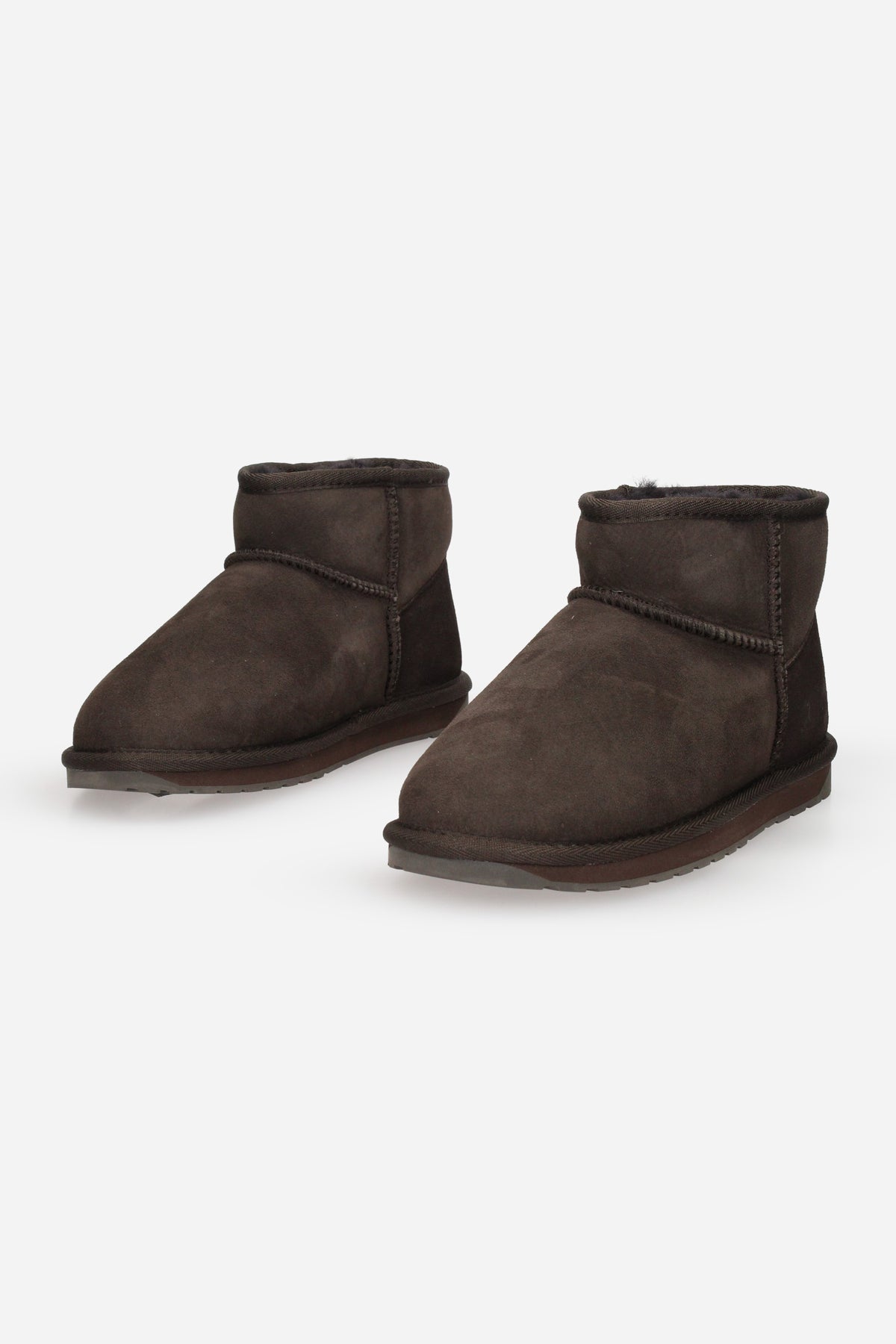 TESTA DI MORO | EMU AUSTRALIA - D W10937 Boots